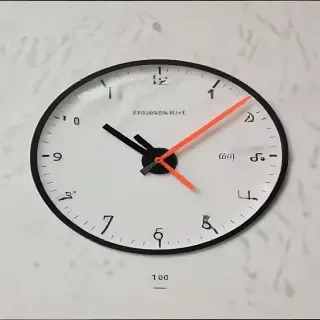 10 minute timer