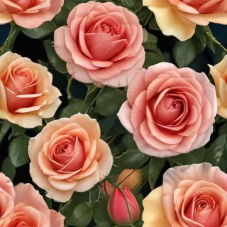 roses backgrounds