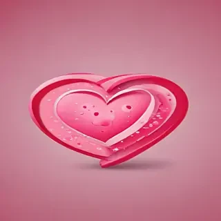 valentine wallpaper for iphone