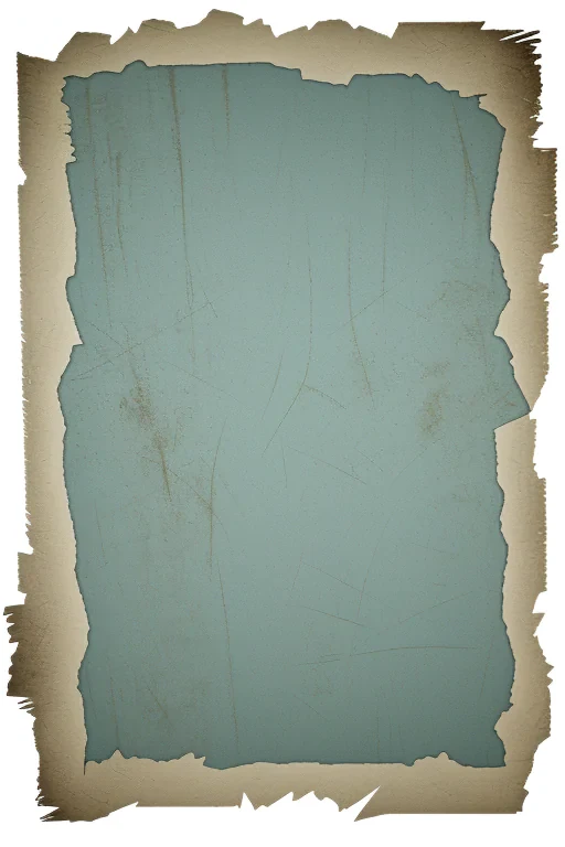 distressed texture png