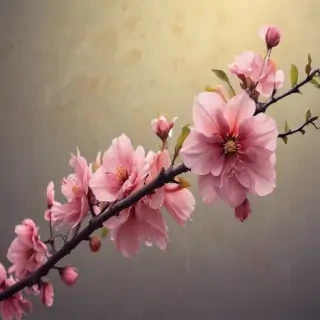 simple wallpapers