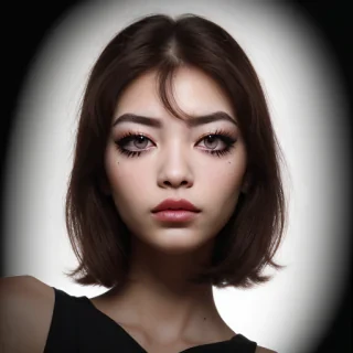 eyelid png