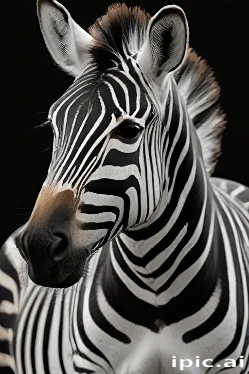 zebra png