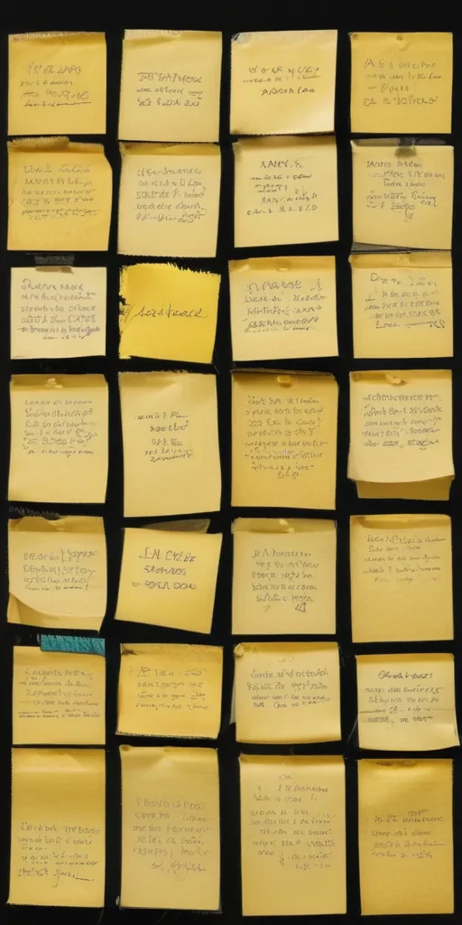 post it png