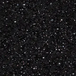 sparkle overlay
