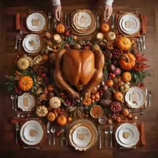 thanksgiving pngs