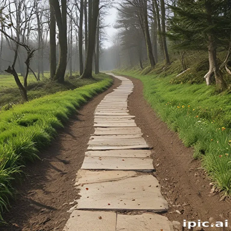 path png