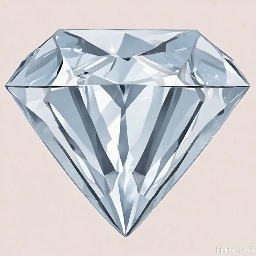 diamond clip art