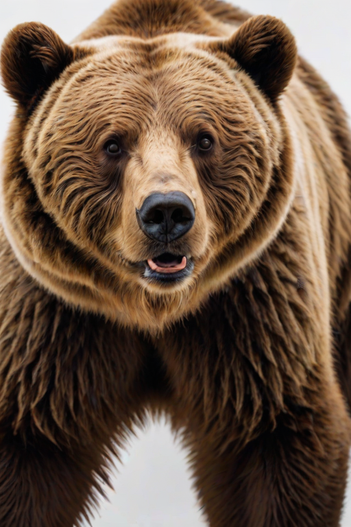 bear png