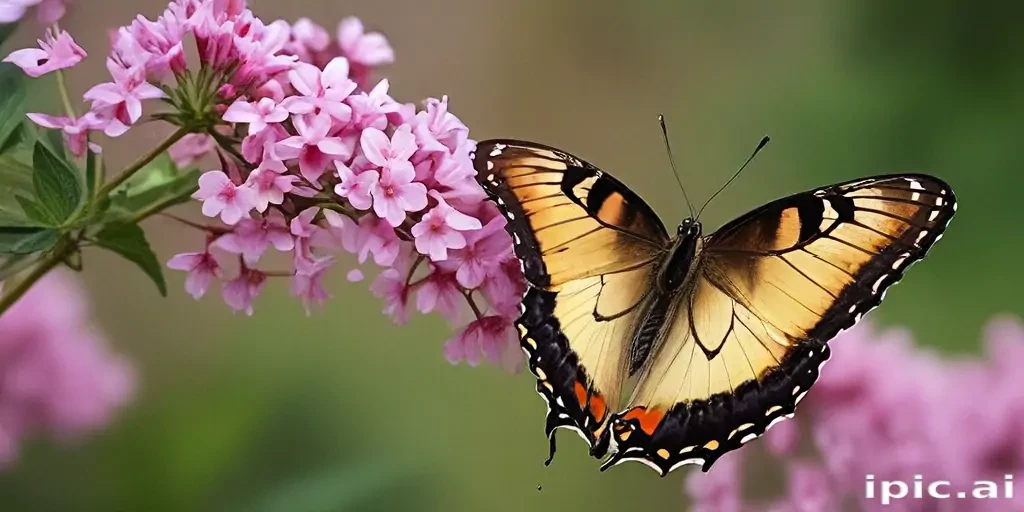 butterfly desktop backgrounds wallpapers