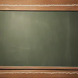 school border