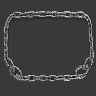 png chain