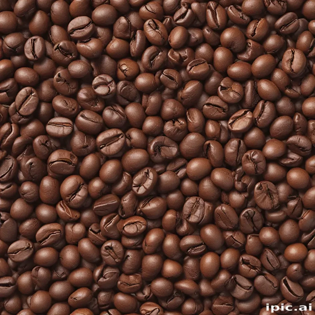 coffee beans png