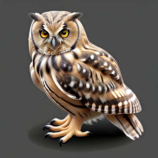 owl png