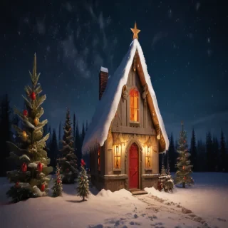 merry christmas images png