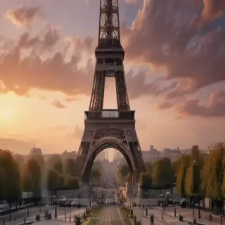 paris png