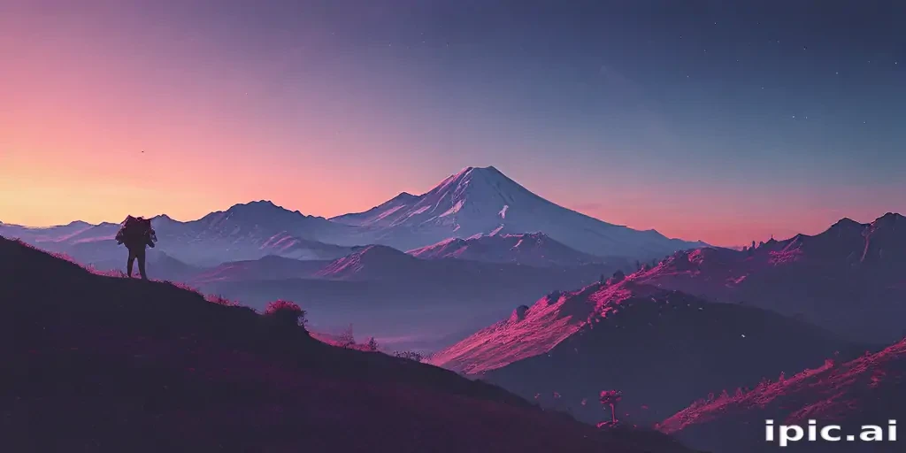 aesthetic desktop wallpaper 4k