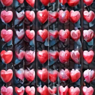 heart image