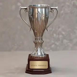 png trophy
