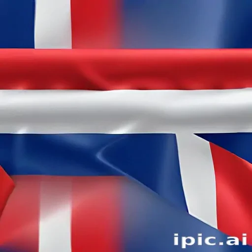 france flag