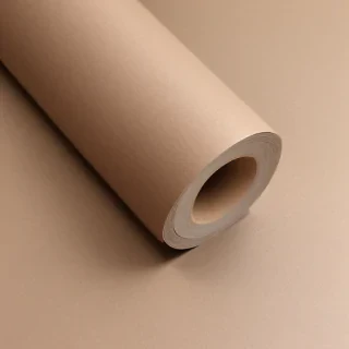 kraft paper background