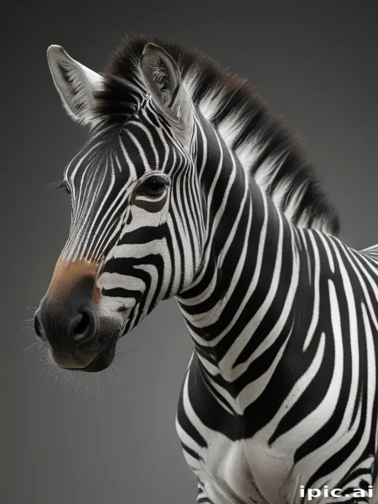 zebra png