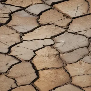 crack texture