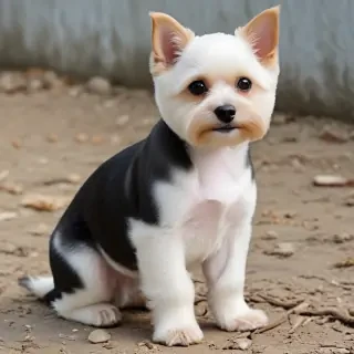 javanese breed