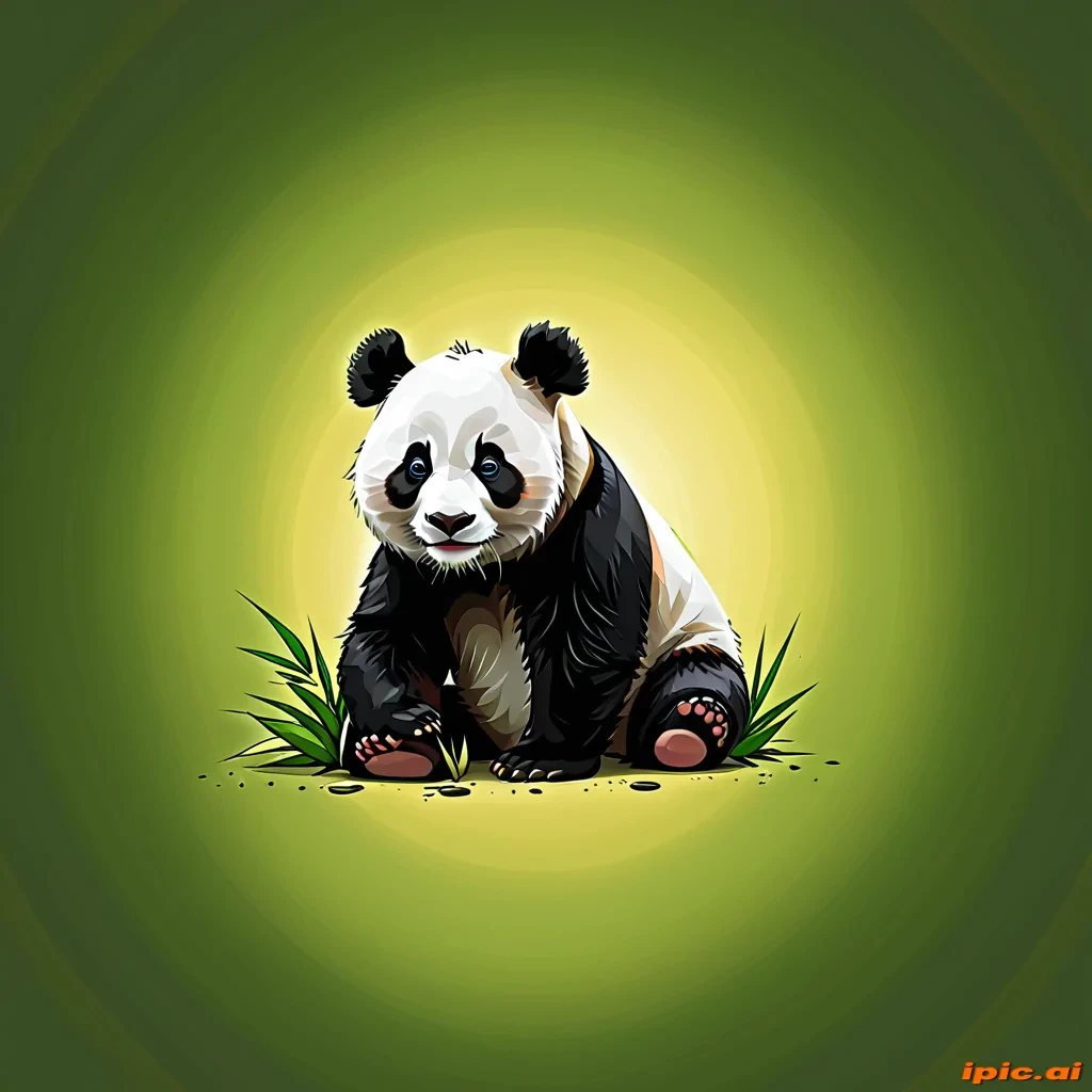 panda wallpapers