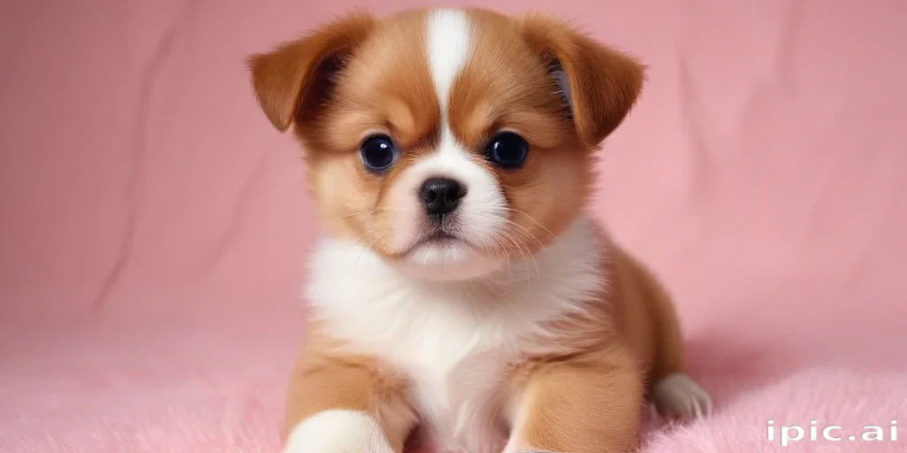 cute puppy wallpapers