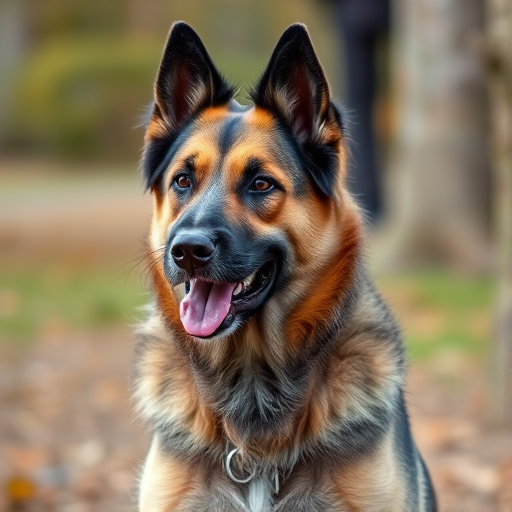 chabrador dog breed