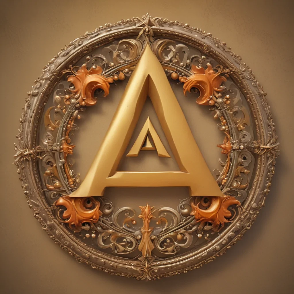 lambda symbol