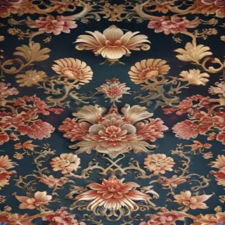 chinese patterns