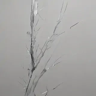 scratches png