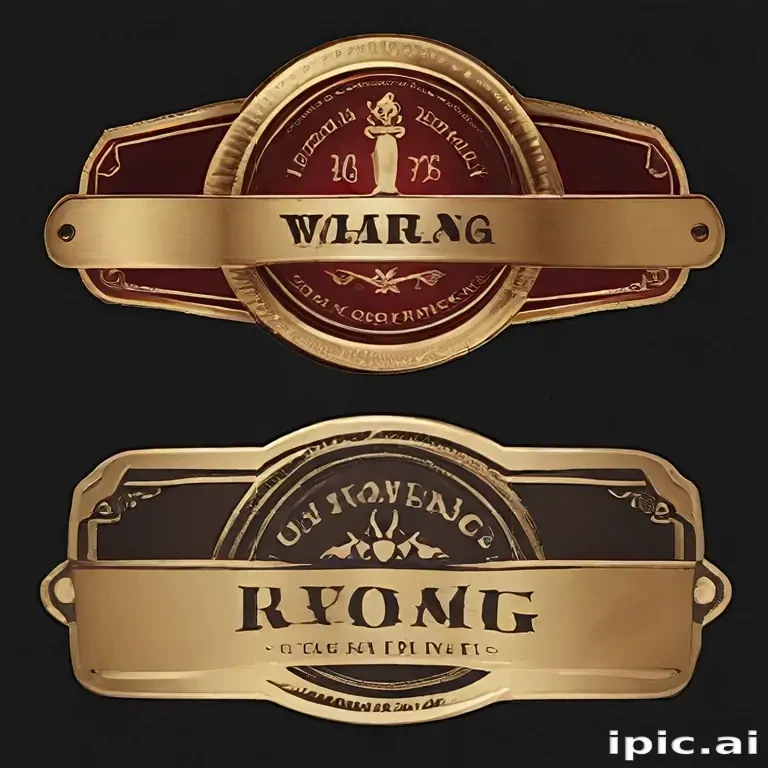 label png