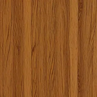 flooring background