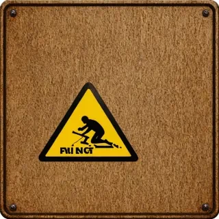 warning signs png