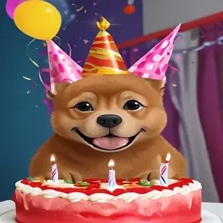 png birthday