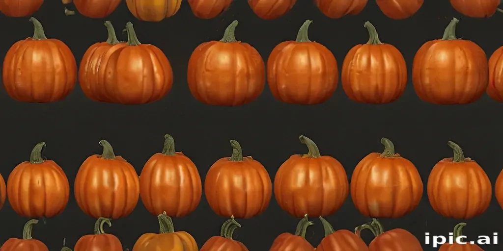 pumpkin png