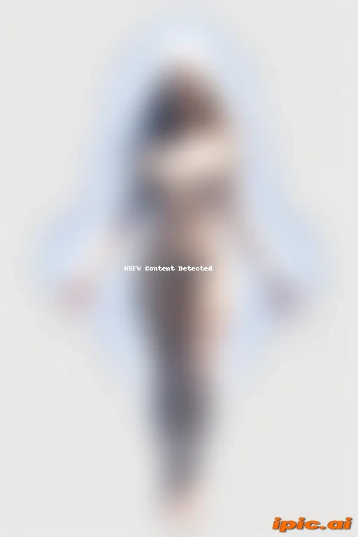aura transparent
