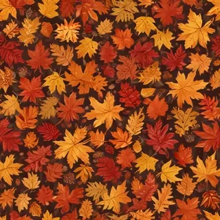 fall png