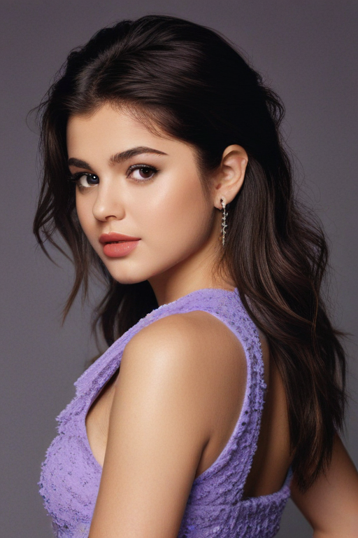 it ain't me selena gomez