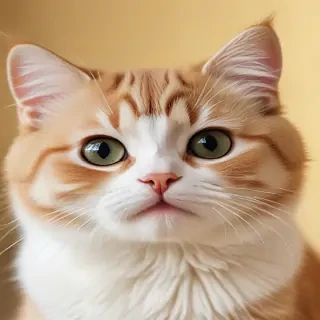 cute cat wallpaper for iphone