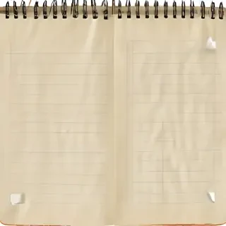 notepad png
