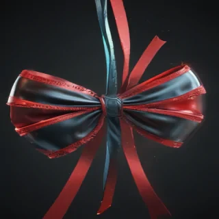 bow png
