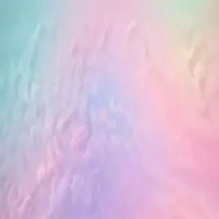 pastel colors wallpaper for iphone