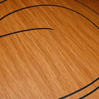 basket ball png