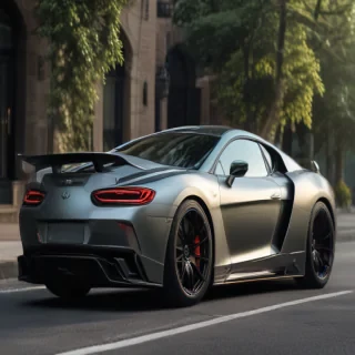 car wallpaper phone