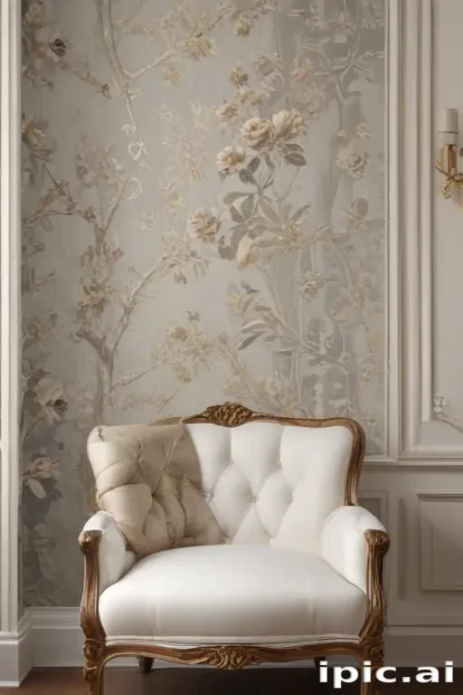 aesthetic neutral wallpaper