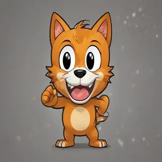 scratch png